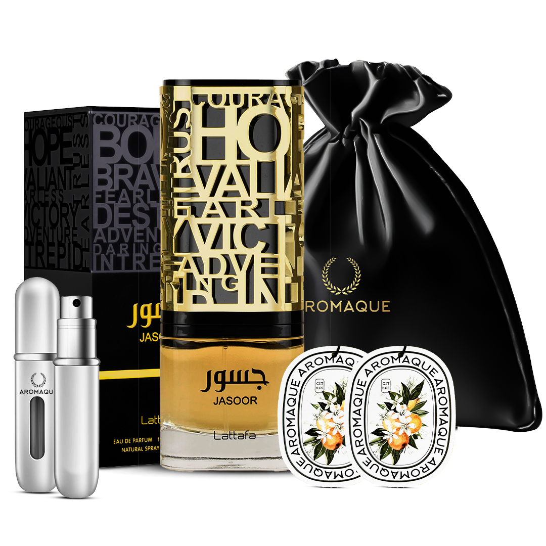 Perfume for Men